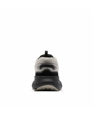 Columbia sneakers basse