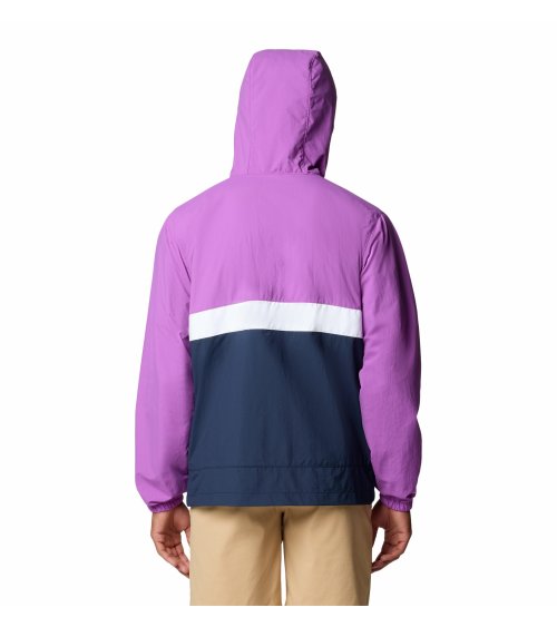 Columbia Sweat capuche et zip