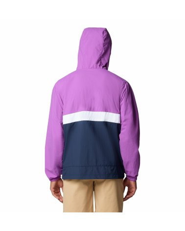 Columbia Sweat capuche et zip