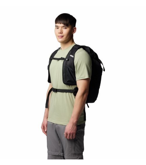 Sac à dos technique Columbia avec plusieurs poches