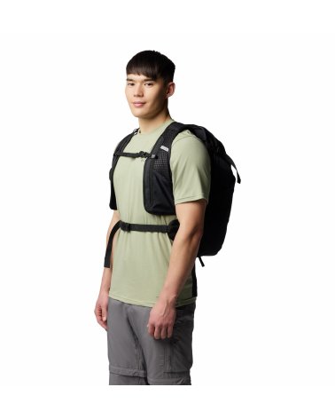 Sac à dos technique Columbia avec plusieurs poches
