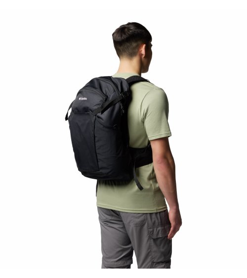 Sac à dos technique Columbia avec plusieurs poches