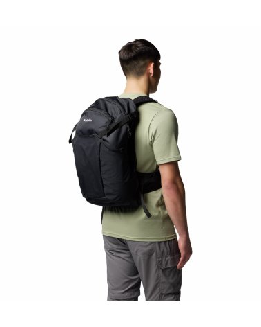 Columbia technischer Rucksack mit mehreren Fächern