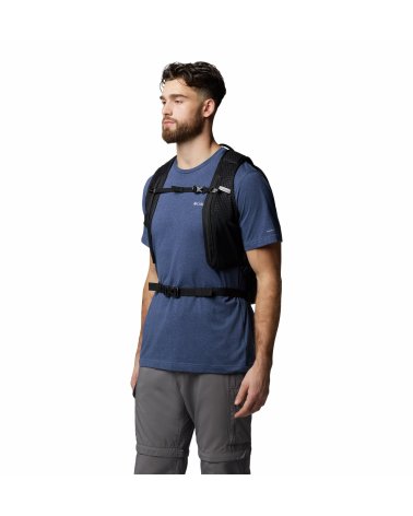 Mochila Columbia con Tirantes Acolchados