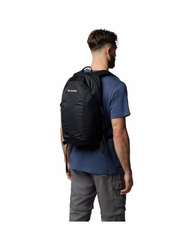 Mochila Columbia con Tirantes Acolchados