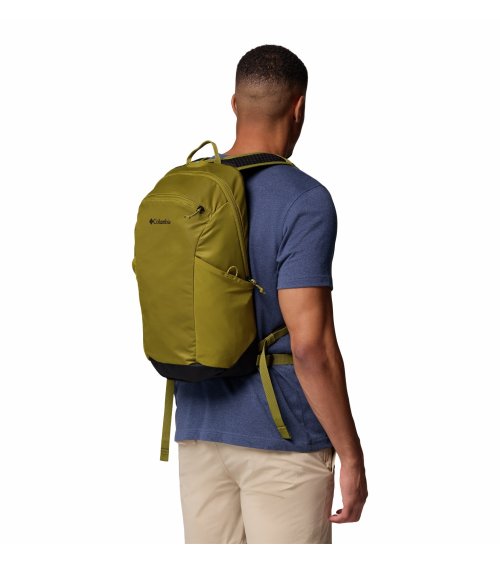 Columbia zaino con spallacci imbottiti