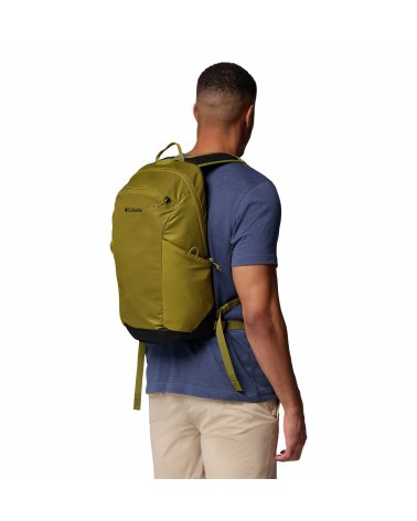 Columbia Rucksack mit gepolsterten Trägern