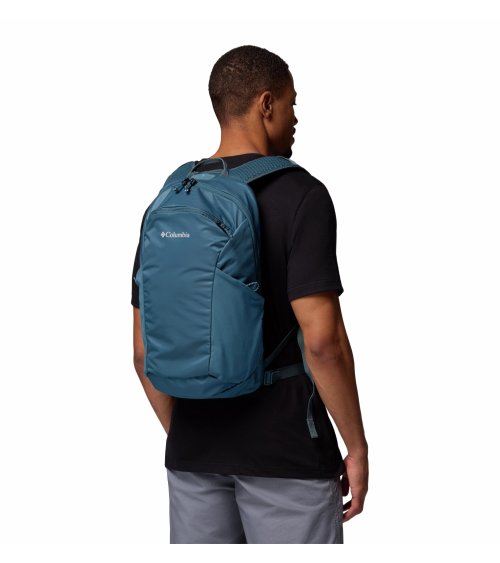Columbia Backpack with Padded Straps