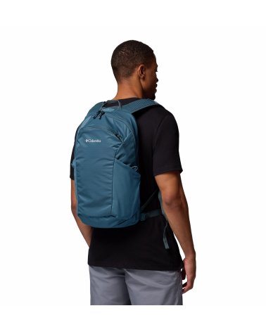 Mochila Columbia con Tirantes Acolchados