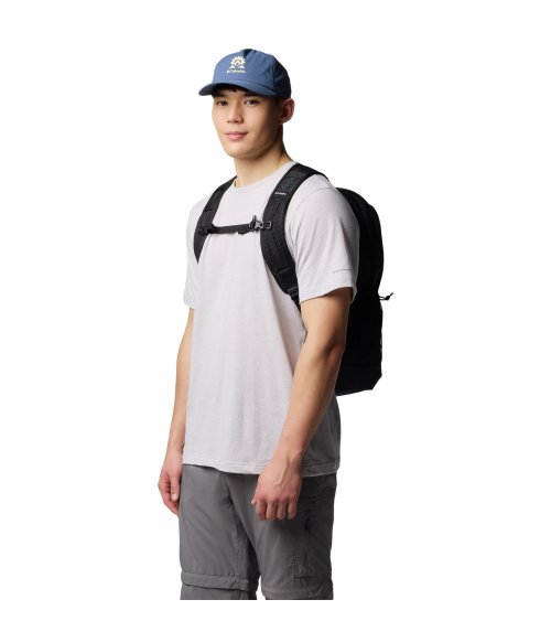 Columbia Technischer Rucksack