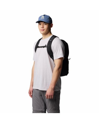 Mochila técnica Columbia