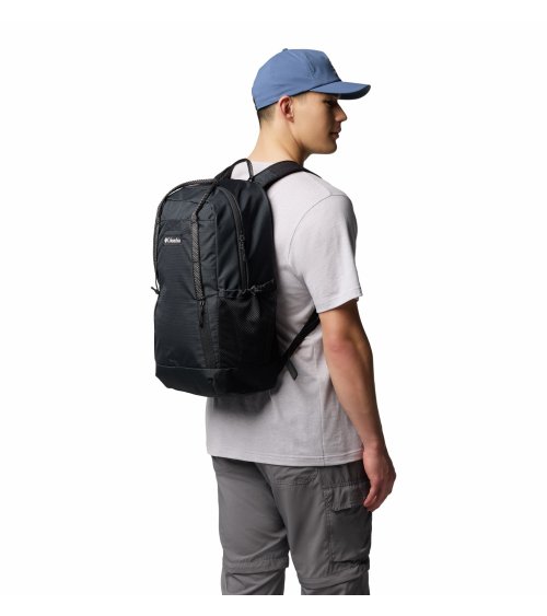 Sac à dos technique Columbia