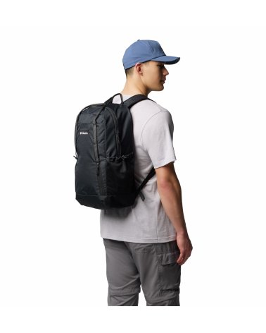 Columbia Technical Backpack