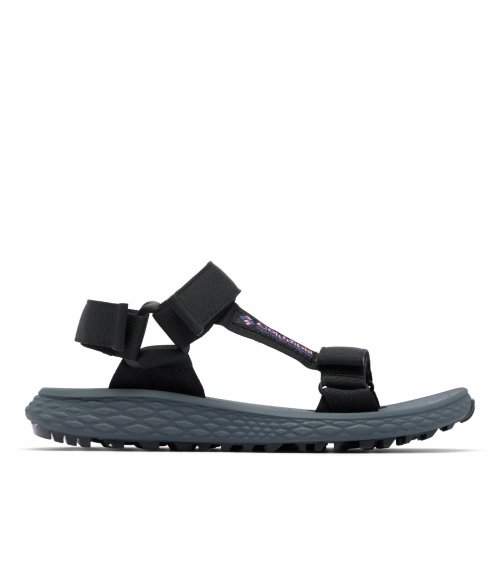 Columbia Konos Globetrot Sandalen