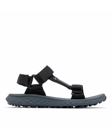 Sandalias Columbia Konos Globetrot