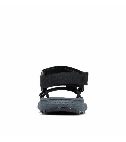 Columbia Konos Globetrot Sandals