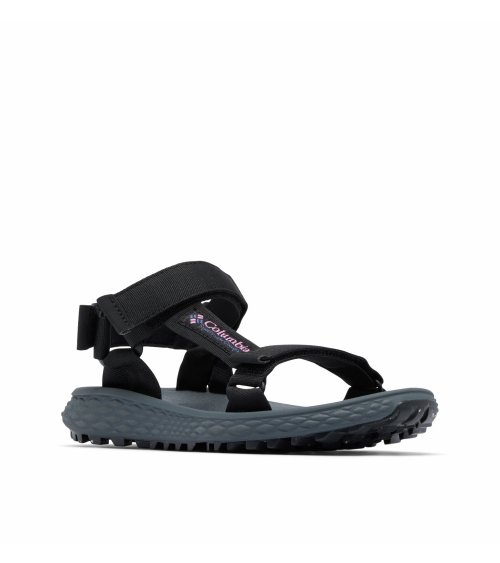 Sandalias Columbia Konos Globetrot