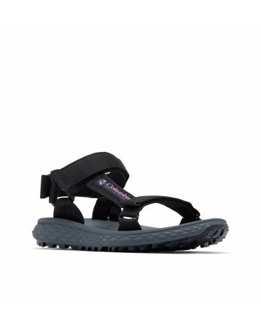 Sandalias Columbia Konos Globetrot