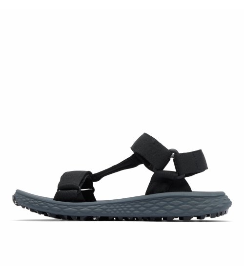 Columbia Konos Globetrot Sandals
