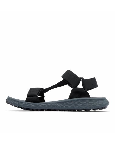 Columbia Konos Globetrot Sandals