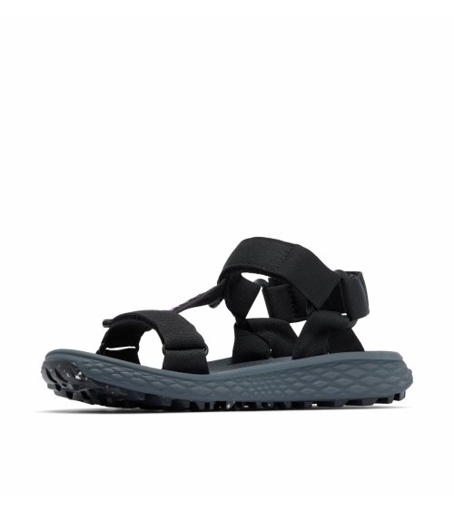 Sandalias Columbia Konos Globetrot