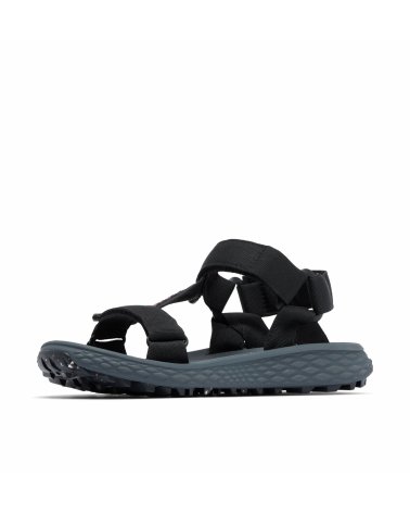 Columbia Konos Globetrot Sandals