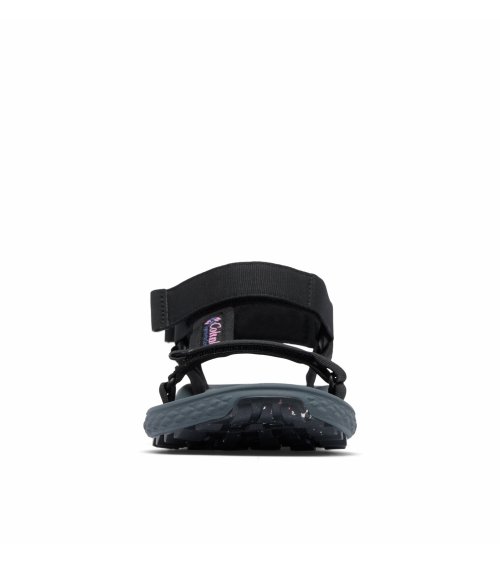 Sandalias Columbia Konos Globetrot