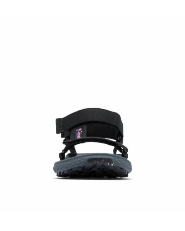 Sandalias Columbia Konos Globetrot