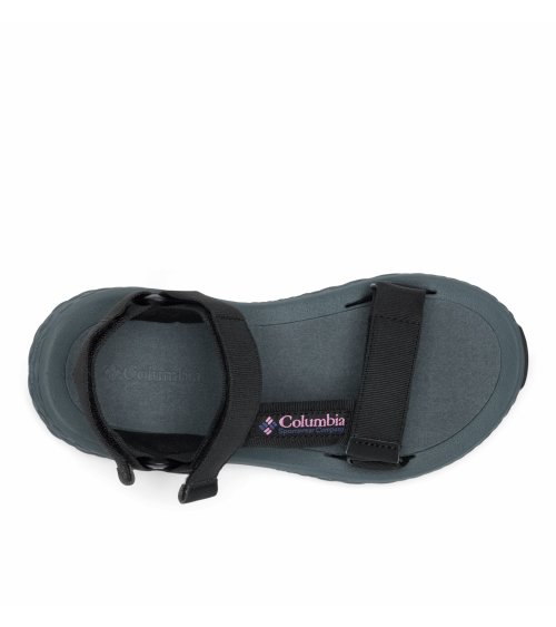 Sandalias Columbia Konos Globetrot