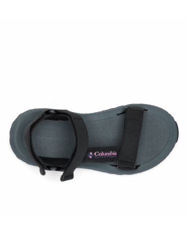Sandalias Columbia Konos Globetrot