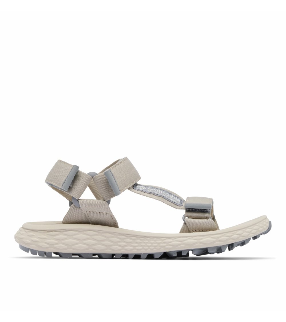 Columbia Konos Globetrot Sandalen