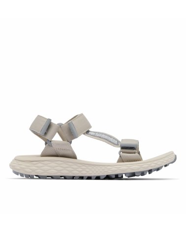 Sandalias Columbia Konos Globetrot
