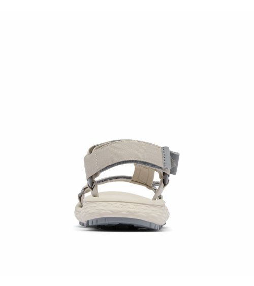 Columbia Konos Globetrot Sandals