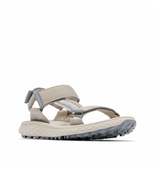 Columbia Konos Globetrot Sandals