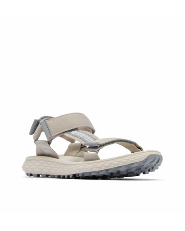 Columbia Konos Globetrot Sandalen