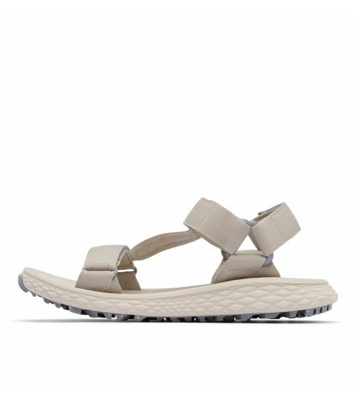 Sandalias Columbia Konos Globetrot