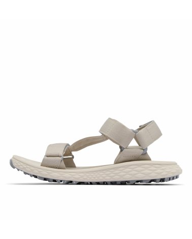 Columbia Konos Globetrot Sandals