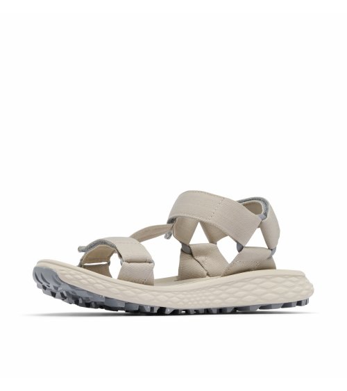 Sandalias Columbia Konos Globetrot