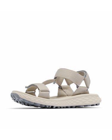 Sandales Columbia Konos Globetrot