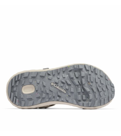 Sandalias Columbia Konos Globetrot