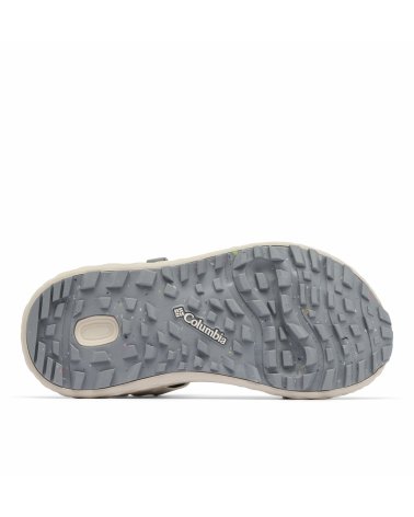 Columbia Konos Globetrot Sandals