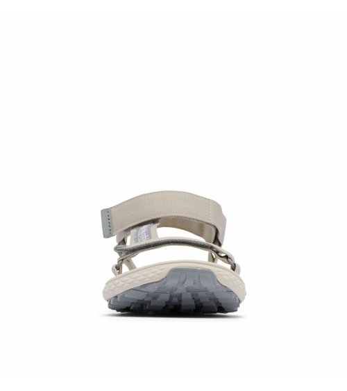 Sandalias Columbia Konos Globetrot