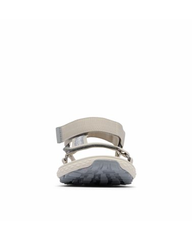 Columbia Konos Globetrot Sandalen