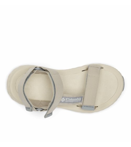 Sandalias Columbia Konos Globetrot