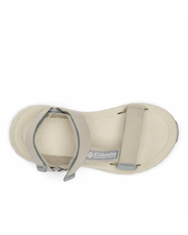 Columbia Konos Globetrot Sandalen