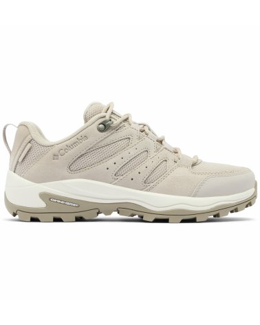 Columbia sneakers basse con lacci