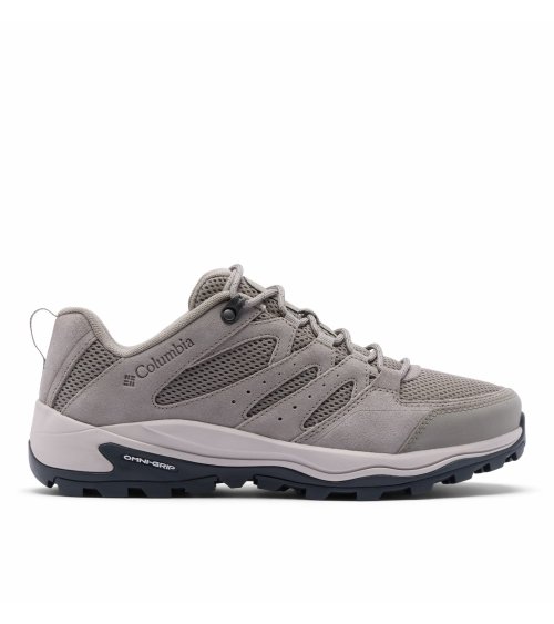Columbia Redmond IV Breathe chaussure de randonnée