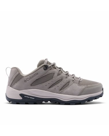 Columbia Redmond IV Breathe chaussure de randonnée