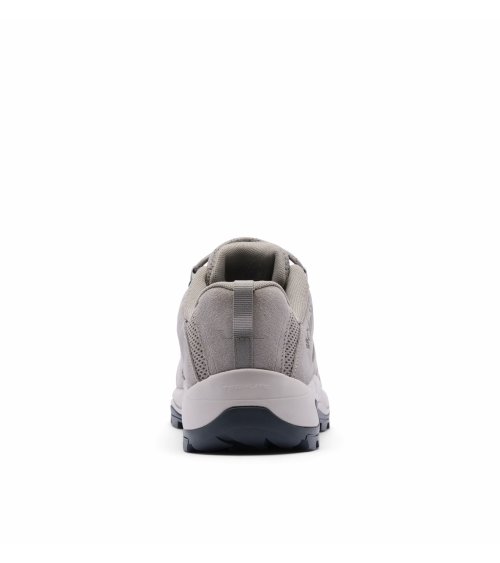 Columbia Redmond IV Breathe chaussure de randonnée