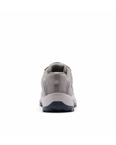Columbia Redmond IV Breathe chaussure de randonnée
